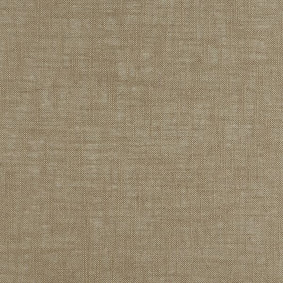 Tkanina ALMA 09 Brązowy (mb)