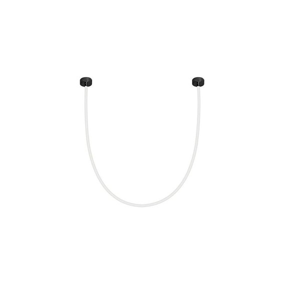 Lampa Wisząca LASSO 300 Smart Czarny