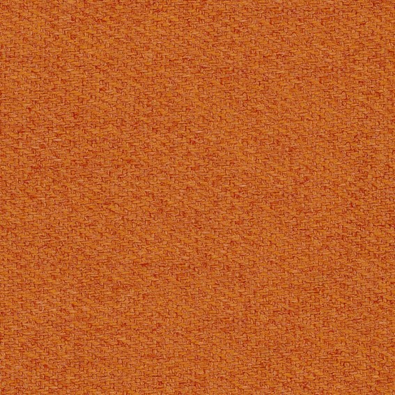 Tkanina BALDAR 42 Pomarańczowy (1 mb)