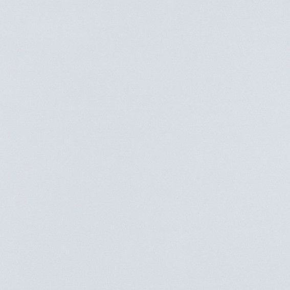 Tkanina SOLAR 26 Niebieski (mb)