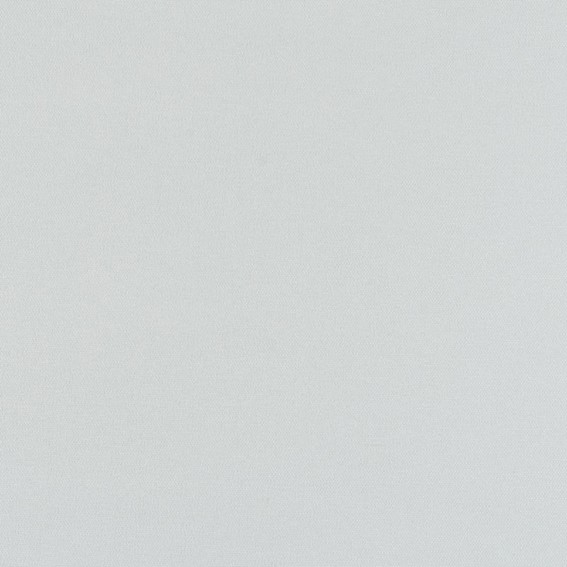 Tkanina LEVANTE 01 Szary (mb)