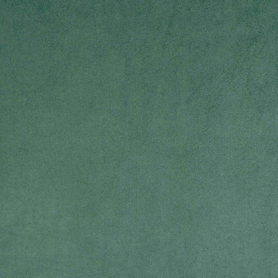 Tkanina CROWN 115 Zielony (mb)