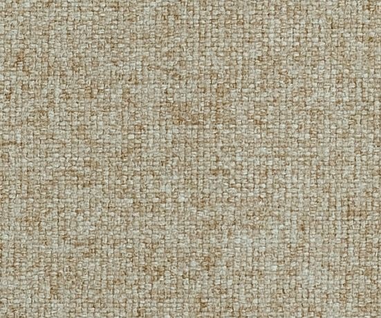 Tkanina Hamilton 2806