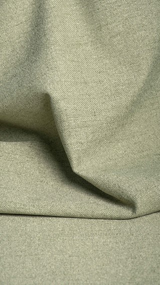 Tkanina NEXI 71 Jasny Zielony (1 mb)