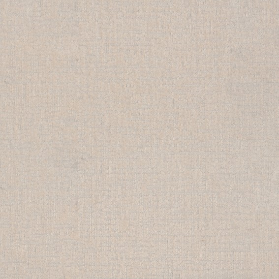 Tkanina TRESOR 26 Beżowy (1mb)