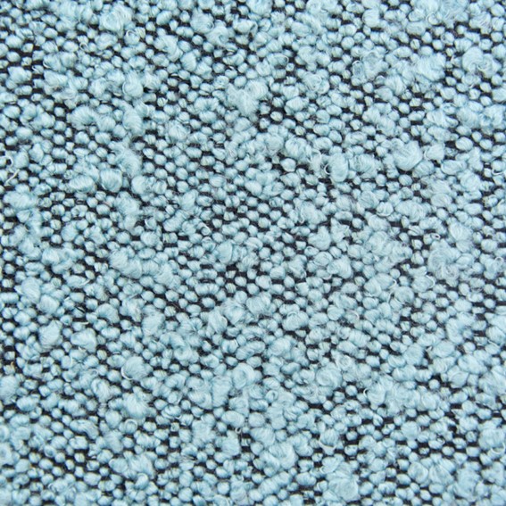 Tkanina ASCOT Safira