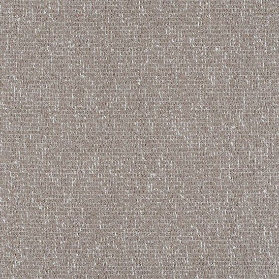 Tkanina HIPSTER 04 Brązowy (mb)