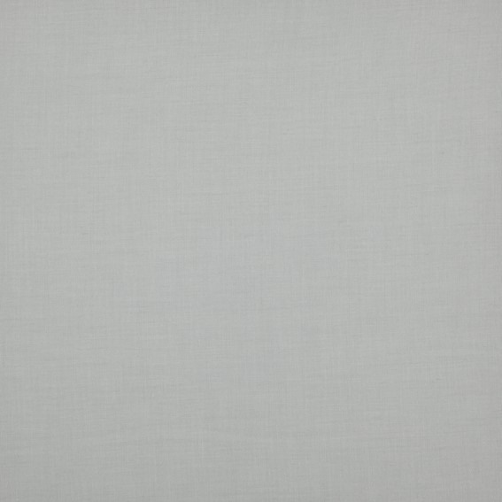 Tkanina GLOSSY 01 Szary (mb)