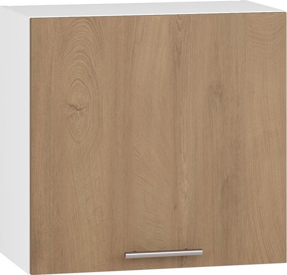 Szafka Vento GOO-60/58 Dąb Miodowy