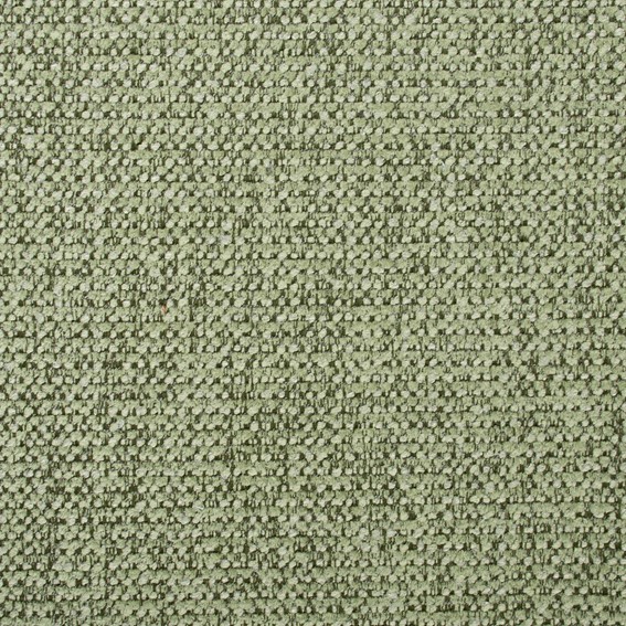 Tkanina NOELLE 71 Jasny Zielony (1 mb)