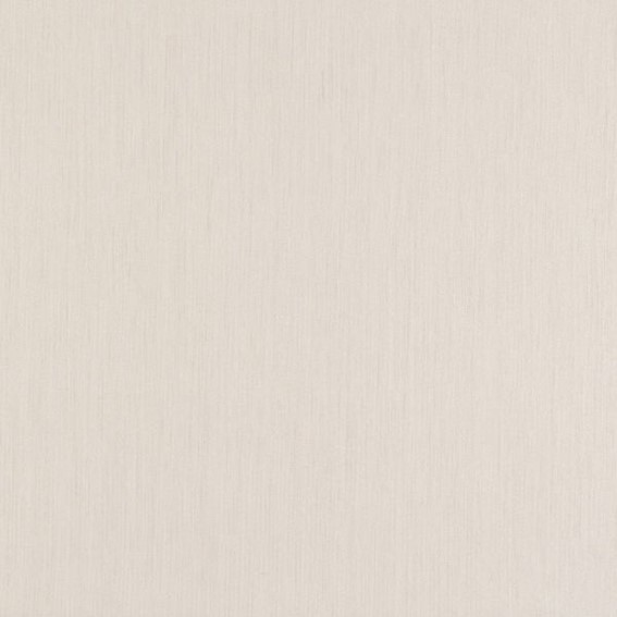 Tkanina ARA 03 Beżowy (mb)