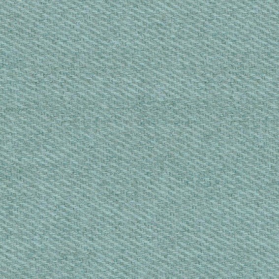 Tkanina BALDAR 71 Niebieski (1 mb)