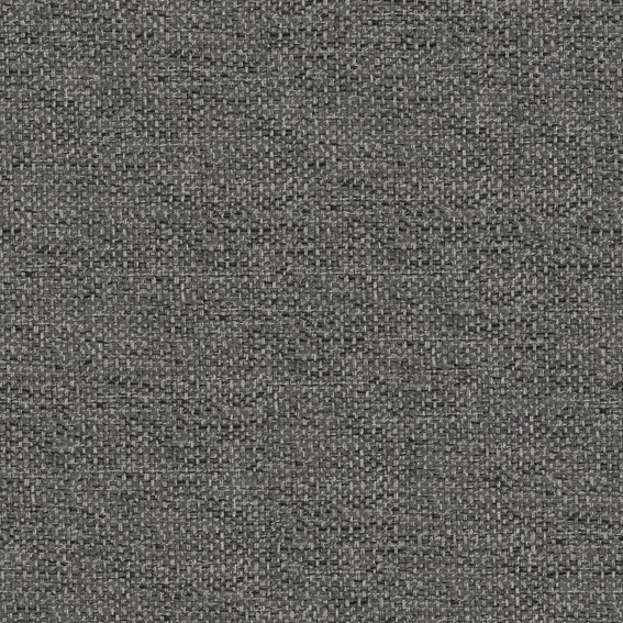 Tkanina NOLIO 13 Ciemny Szary (1 mb)