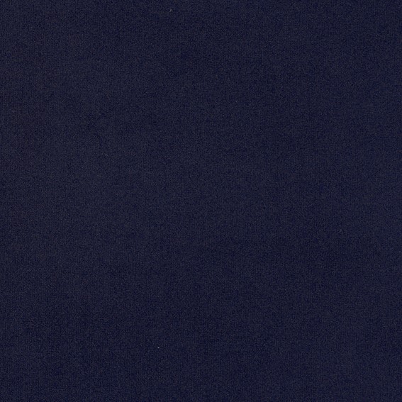Tkanina BLUVEL 89 Granatowy (1 mb)