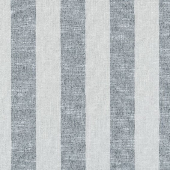 Tkanina ISLANDIC STRIPE 12 Niebieski (mb)