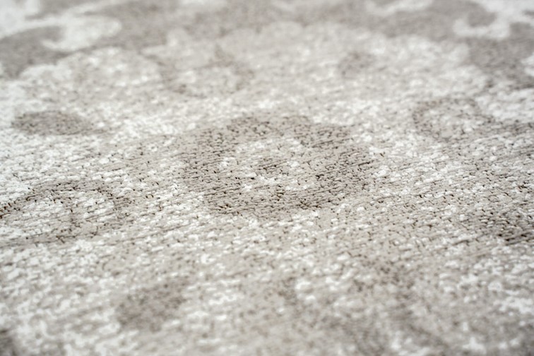 Dywan SUZANI BOREE 9846 140x200 cm Beżowy