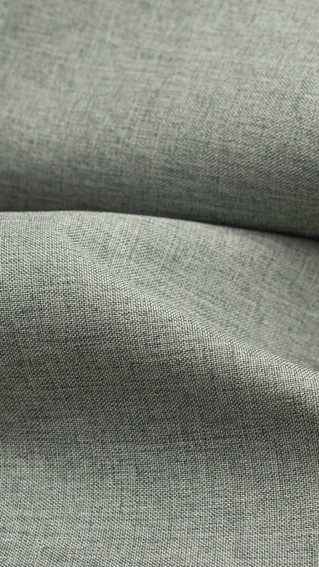 Tkanina COLET 82 Szary (1 mb)