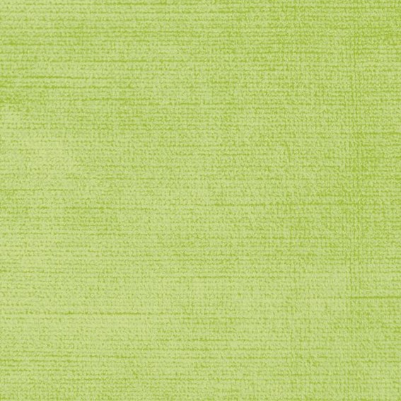 Tkanina ANTIQUE 314 Zielony (mb)