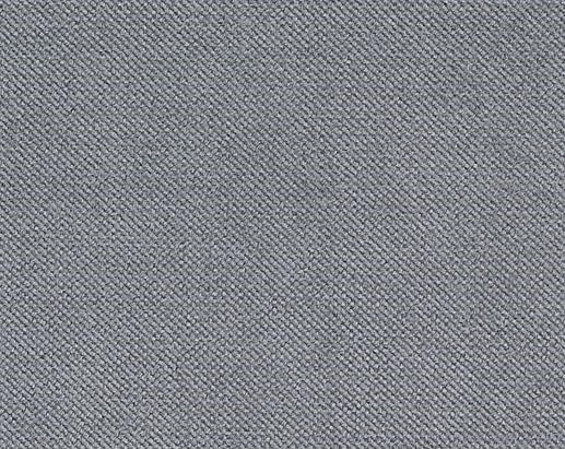 Tkanina Granada 2725