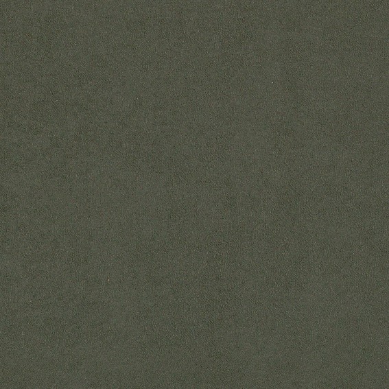 Tkanina HOGAN 77 Zielony (1 mb)