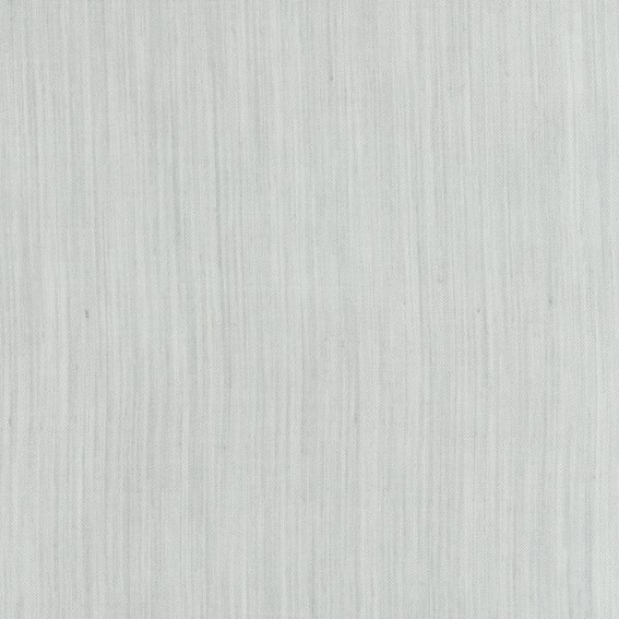 Tkanina MIRAGE 02 Szary (mb)