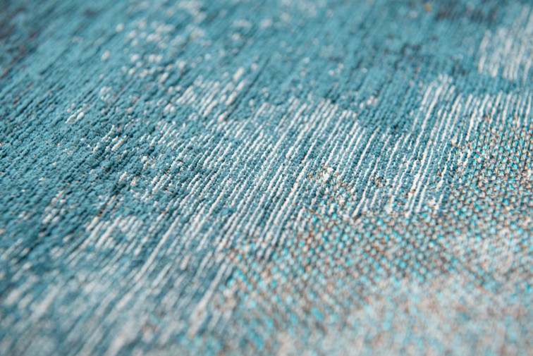 Dywan LAGOON Inkejt 9332 140x200 cm