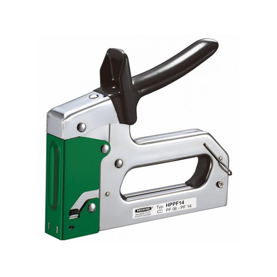 Zszywacz Ręczny Taker HP-PF 14