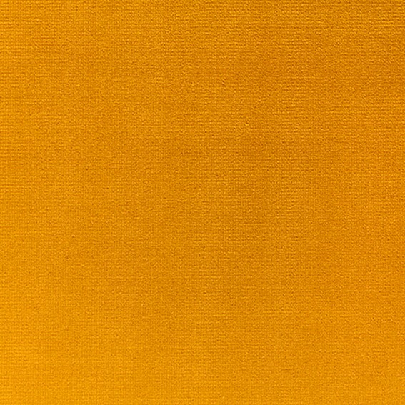 Tkanina VELLUTI 465 Pomarańczowy (mb)