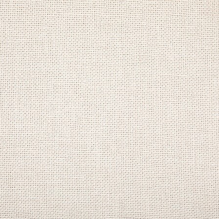 Krzesło CLEON ARM Beżowy