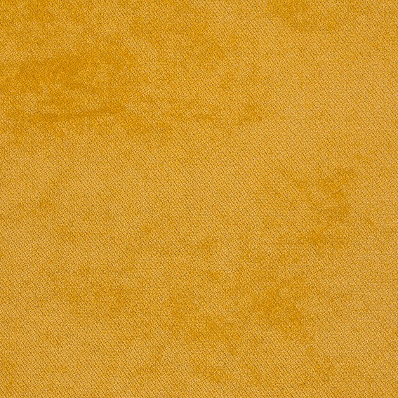 Tkanina HAVANA 66 Musztardowy (1 mb)