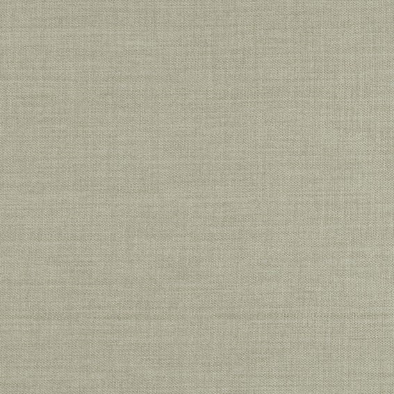 Tkanina NOCTURNE DIMOUT 04 Brązowy (mb)