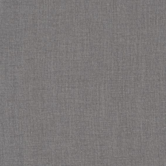 Tkanina LINS 07 Szary (1 mb)