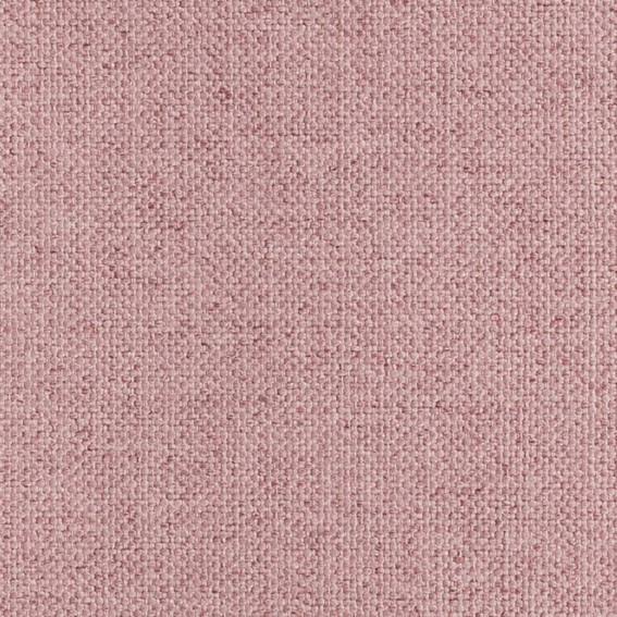 Tkanina SEATTLE Pink 22