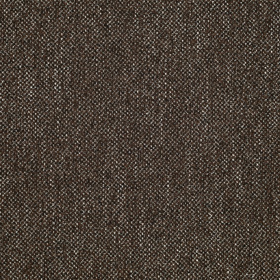 Tkanina ARNE 45 Brązowy (1 mb)