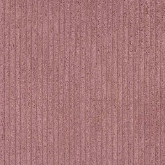 Tkanina HYPER 91 Różowy (1 mb)