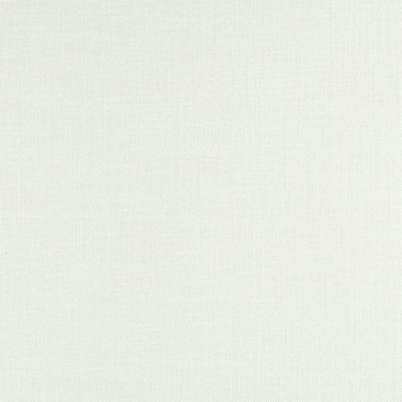 Tkanina DISCOVERY 10 Szary (mb)