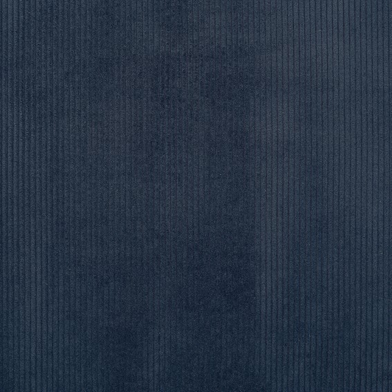 Tkanina FJORD 86 Granatowy (1 mb)
