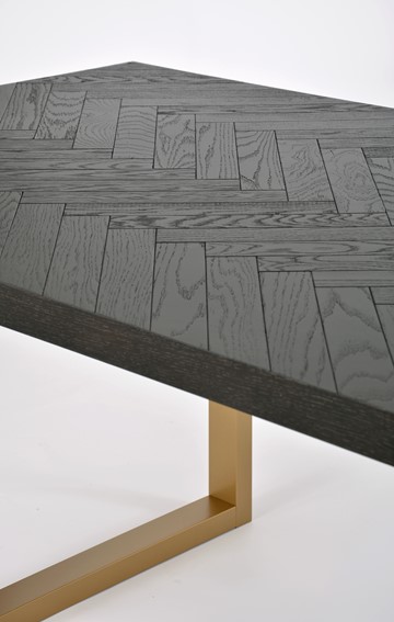 Stół Seville SEV01-0 200x100cm