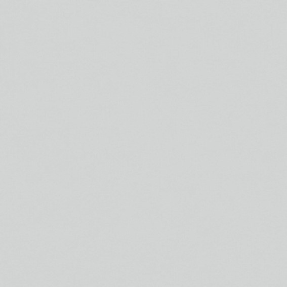 Tkanina MANHATTANFR 08 Szary (mb)