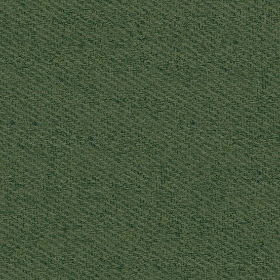Tkanina BALDAR 77 Zielony (1 mb)