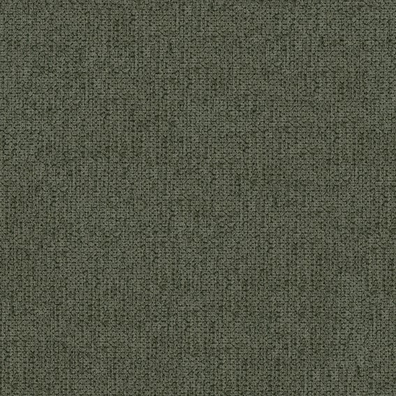 Tkanina LORD 77 Zielony (1 mb)