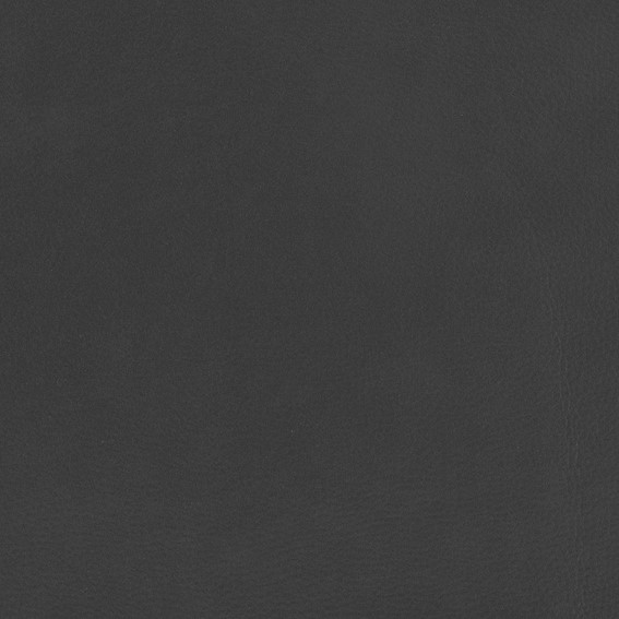 Tkanina MATADOR 15 Grafitowy (1 mb)