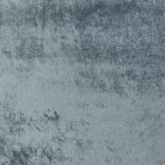 Tkanina CELEBRATION 26 Szary (mb)