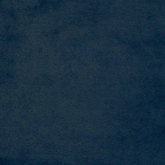 Tkanina LAPIT 86 Granatowy (1 mb)