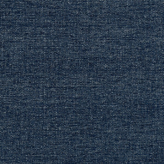 Tkanina THOR 86 Granatowy (1mb)