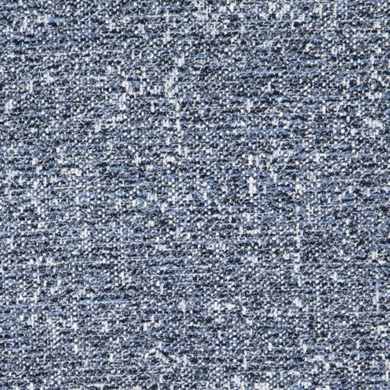 Tkanina Noma 79 Niebieski (1 mb)