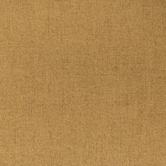 Tkanina NEXI 66 Musztardowy (1 mb)