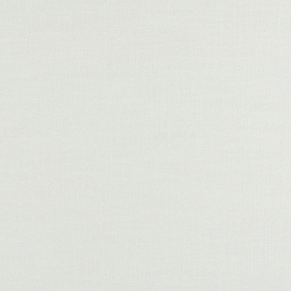 Tkanina ARCOLE 19 Szary (mb)