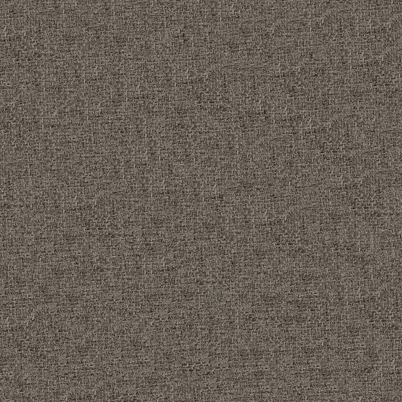 Tkanina LUMOS 13 Grafitowy (1 mb)