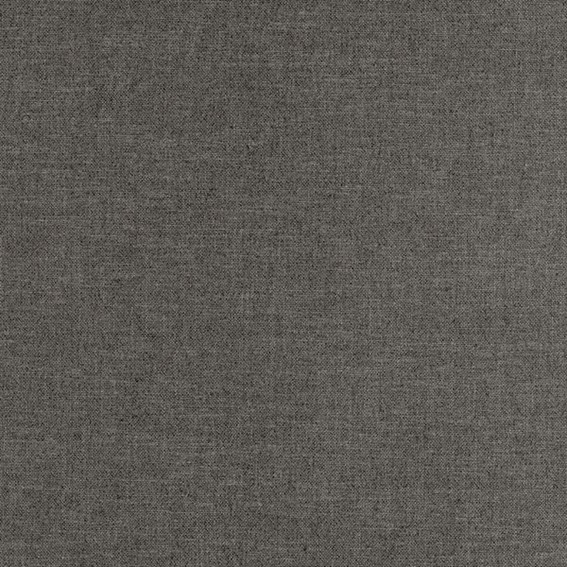 Tkanina ARESA 02 Brązowy (mb)